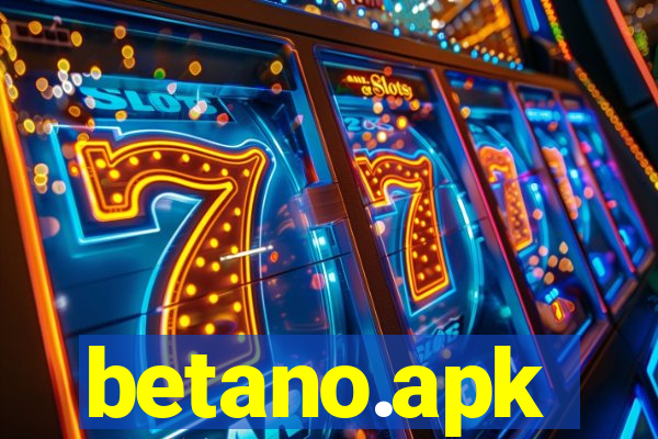 betano.apk