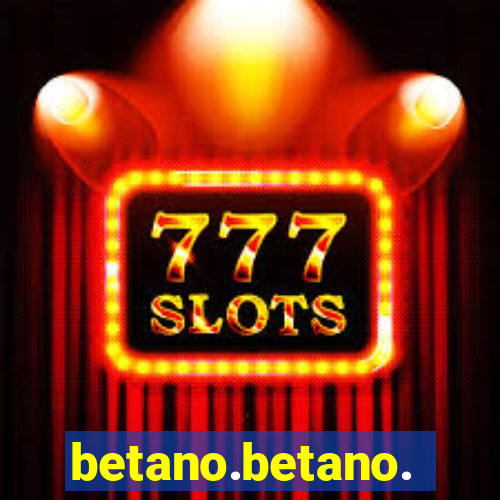 betano.betano.
