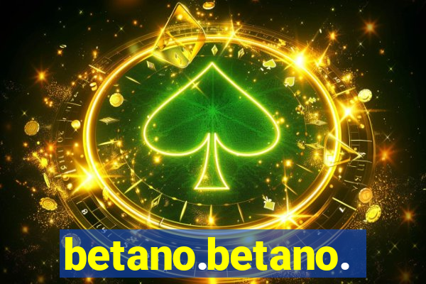 betano.betano.