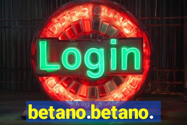 betano.betano.