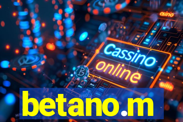 betano.m