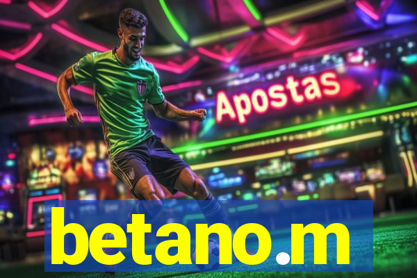 betano.m