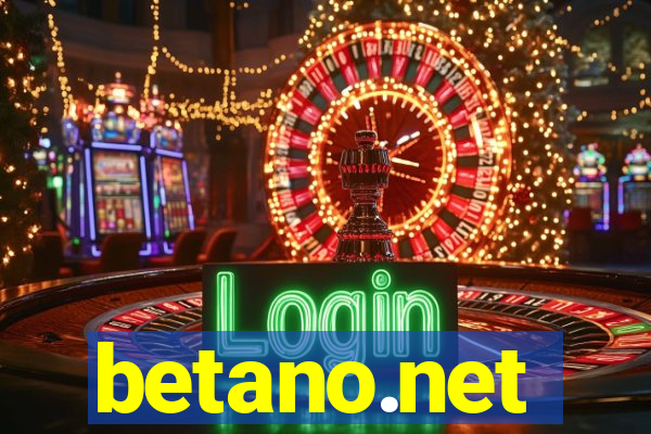 betano.net