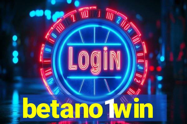 betano1win