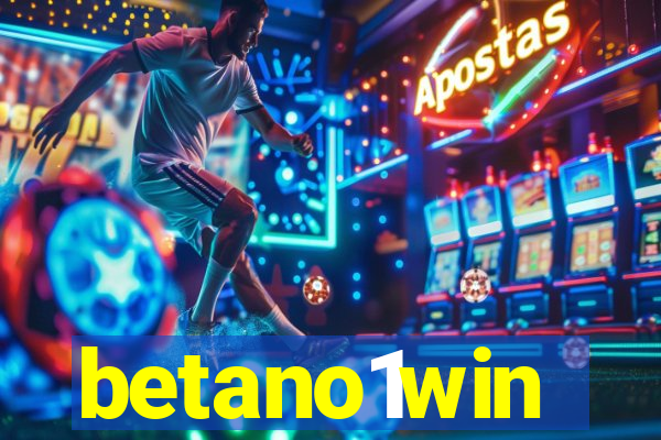betano1win