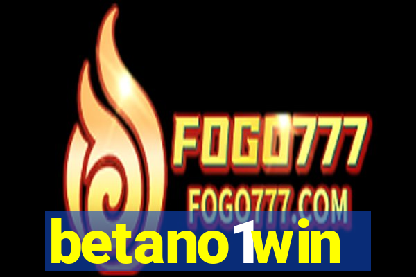 betano1win