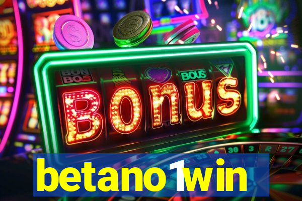 betano1win