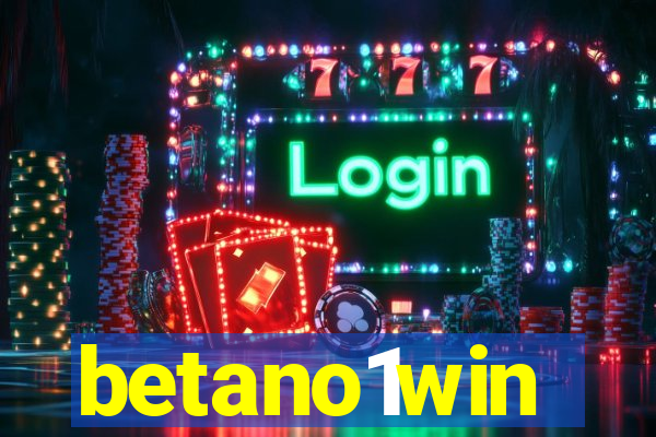 betano1win