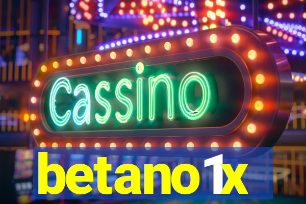 betano1x