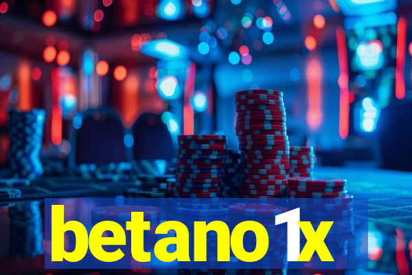betano1x
