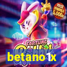 betano1x