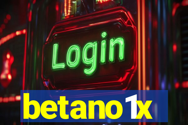 betano1x