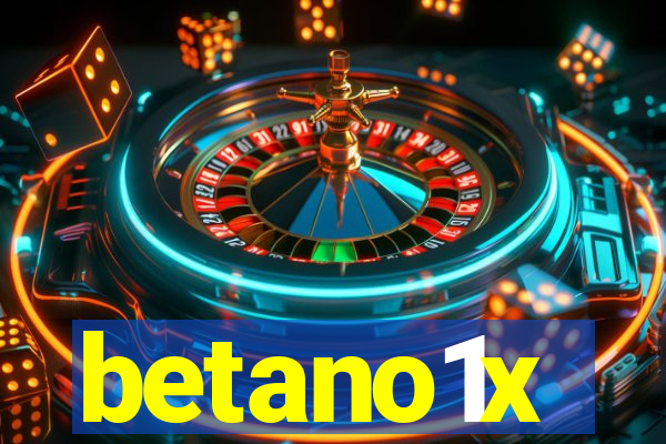 betano1x