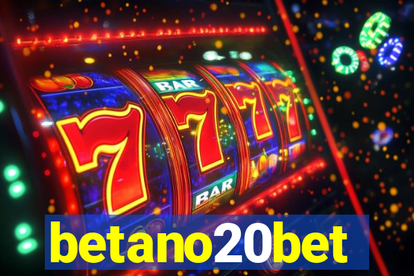 betano20bet