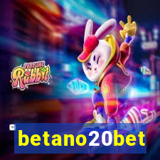 betano20bet