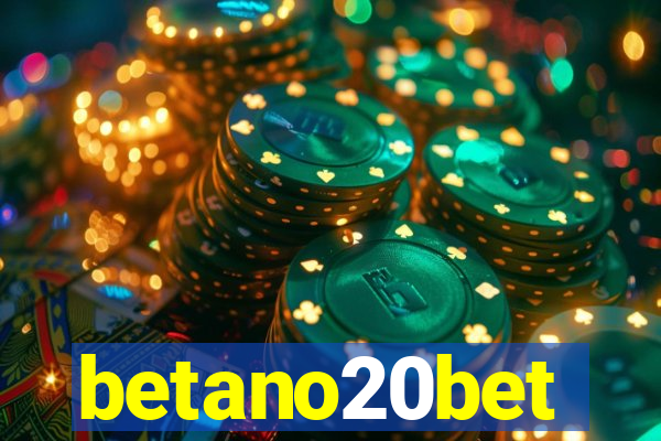 betano20bet