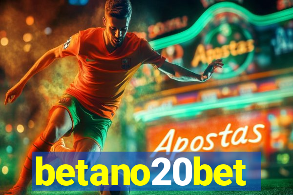 betano20bet