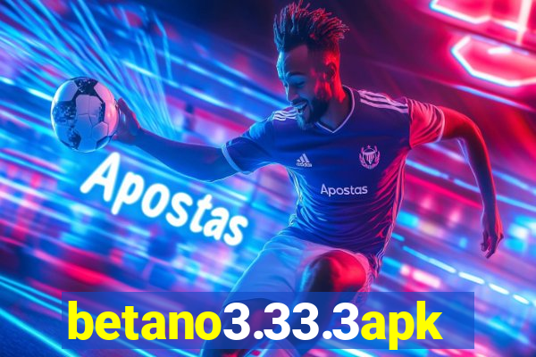 betano3.33.3apk