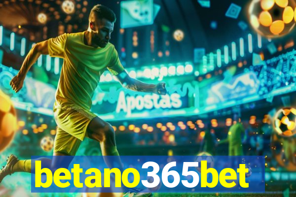 betano365bet