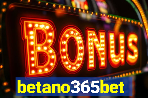betano365bet