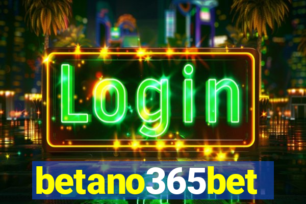 betano365bet