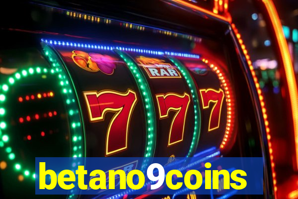 betano9coins
