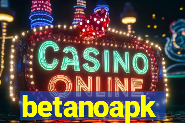 betanoapk