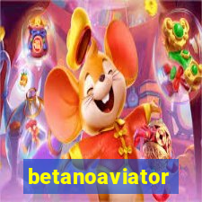betanoaviator