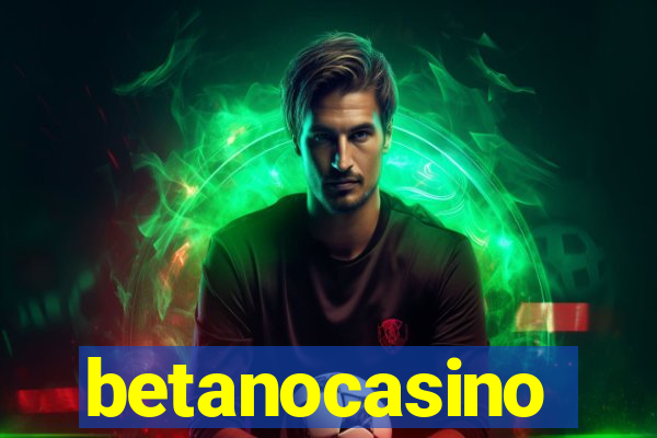 betanocasino
