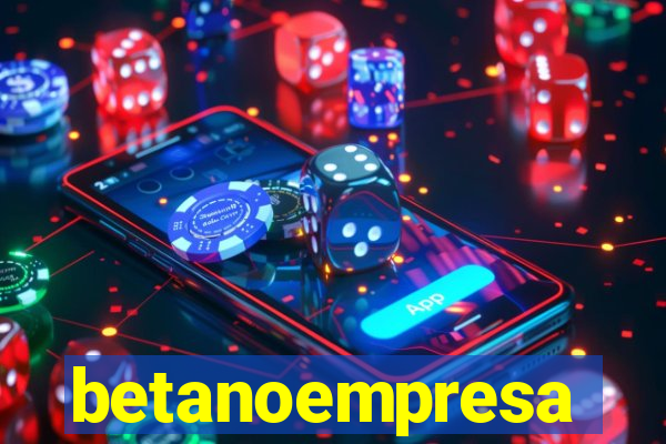betanoempresa