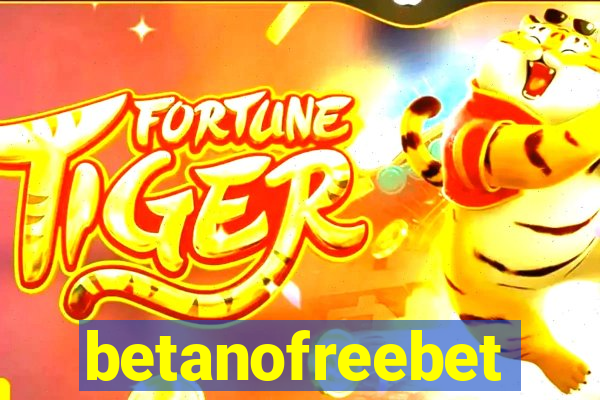 betanofreebet