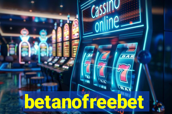 betanofreebet