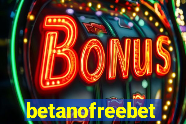 betanofreebet