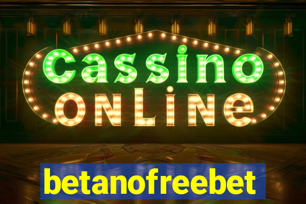 betanofreebet