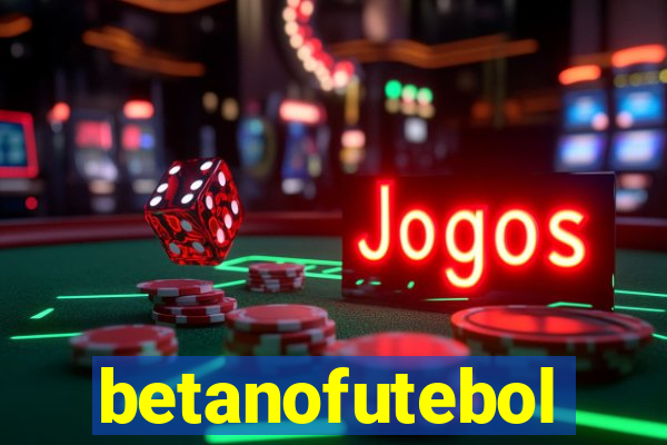 betanofutebol
