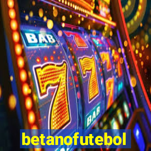 betanofutebol