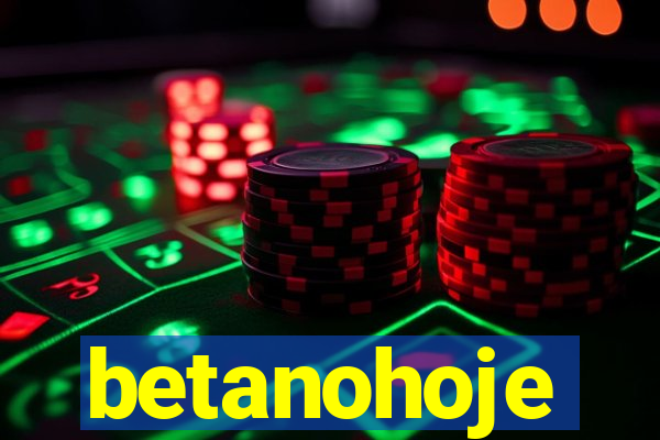 betanohoje