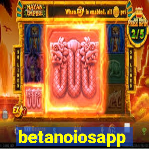 betanoiosapp