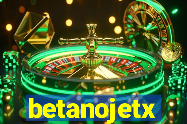 betanojetx