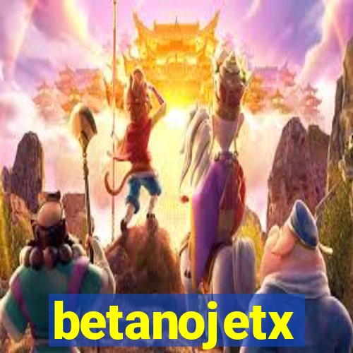 betanojetx