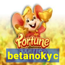 betanokyc