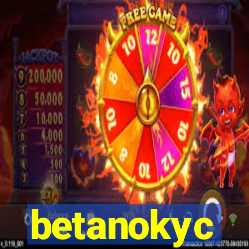 betanokyc