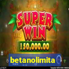 betanolimita