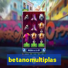 betanomultiplas