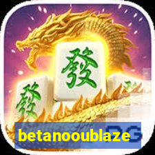 betanooublaze