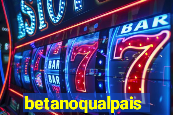 betanoqualpais