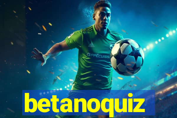 betanoquiz