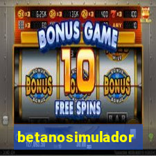 betanosimulador