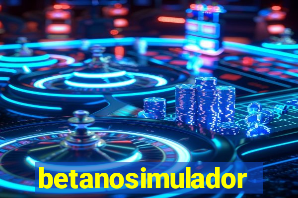 betanosimulador