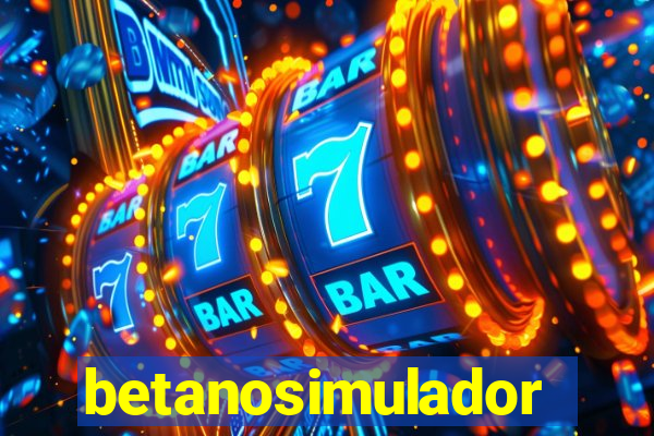 betanosimulador